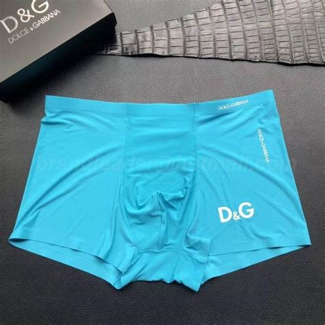 dg men's underwear